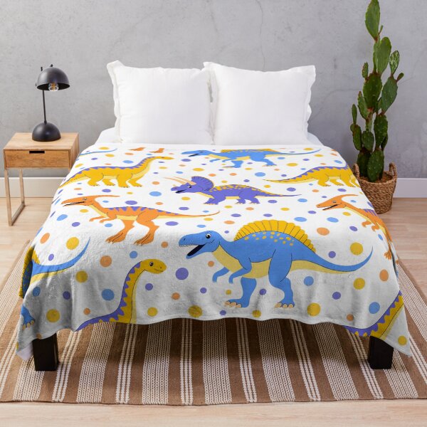 Item preview, Cute dinosaurs designed and sold by kiyanochka.