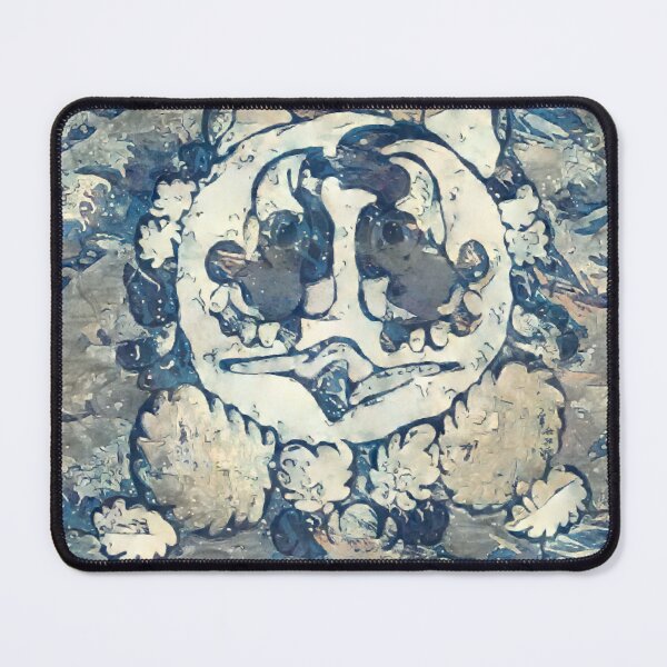 Item preview, King XIX designed and sold by Gluecknika.