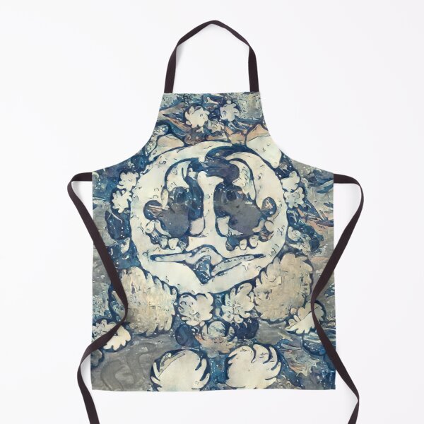 Item preview, King XIX designed and sold by Gluecknika.