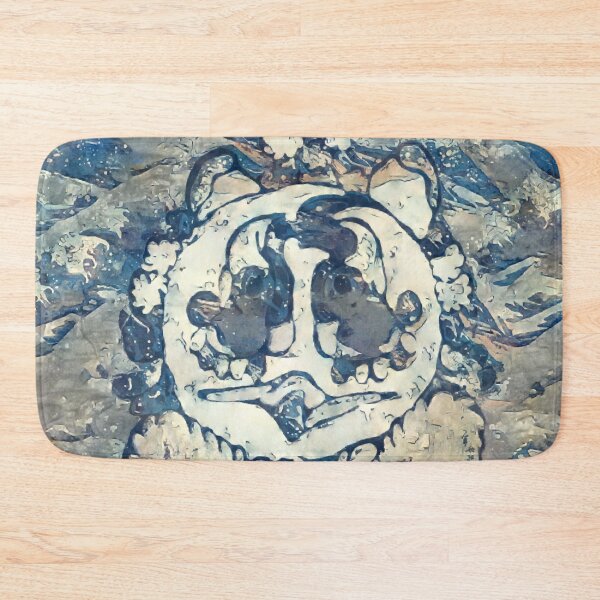 Item preview, King XIX designed and sold by Gluecknika.