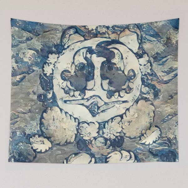 Item preview, King XIX designed and sold by Gluecknika.