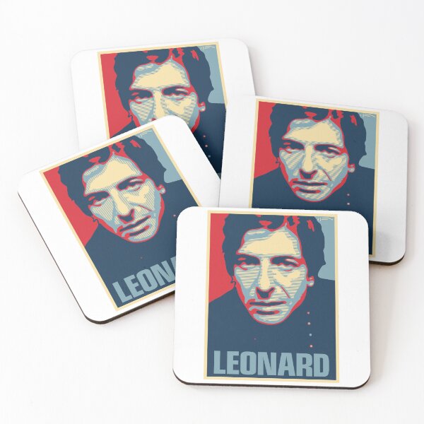 Item preview, Leonard designed and sold by DFA.
