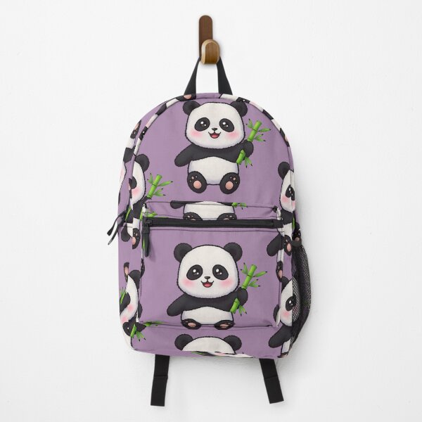 Item preview, Panda designed and sold by Megaera8.