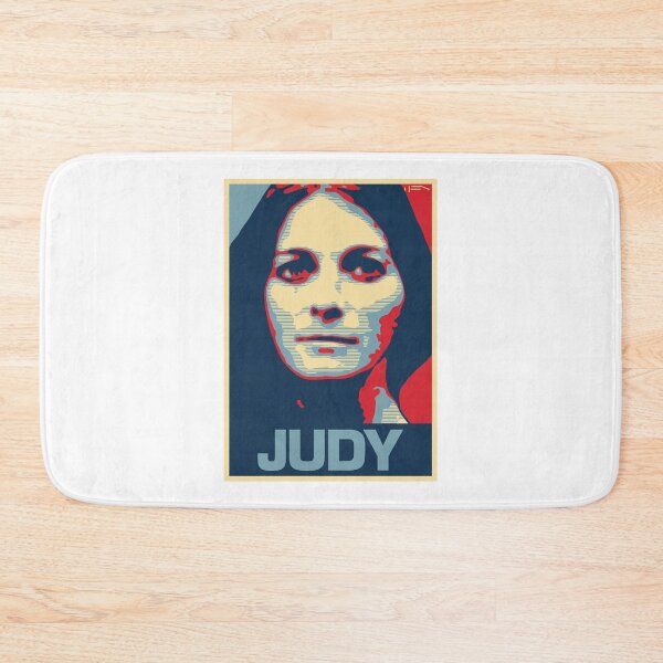 Item preview, Judy designed and sold by DFA.
