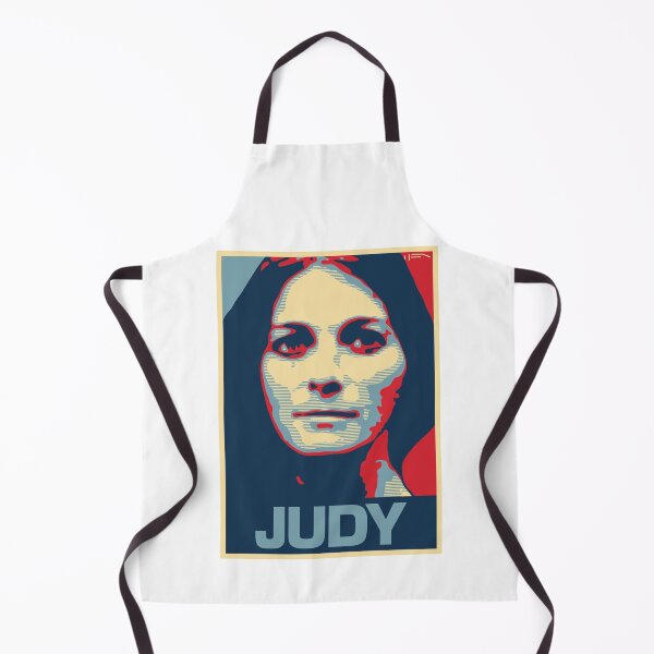 Item preview, Judy designed and sold by DFA.