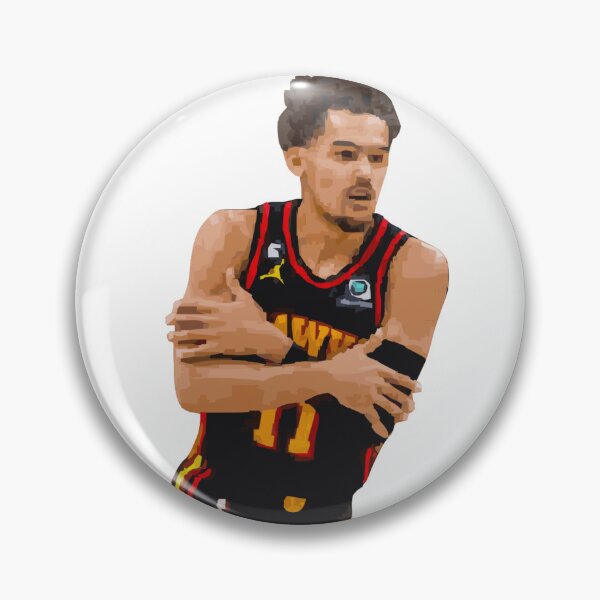 Item preview, Fan Art Sticker – FanWagon Exclusive designed and sold by Fanwagon.