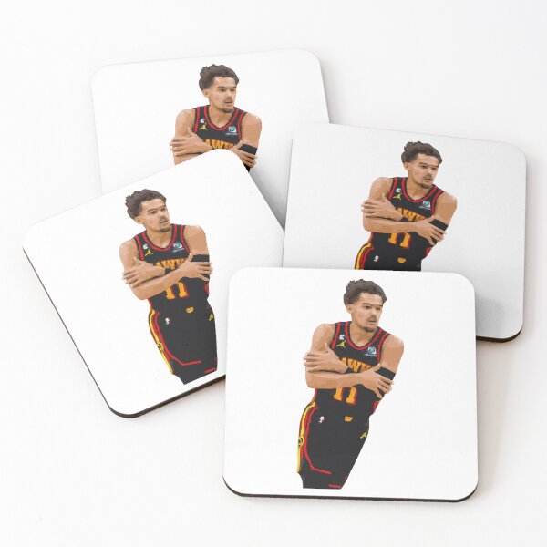 Item preview, Fan Art Sticker – FanWagon Exclusive designed and sold by Fanwagon.