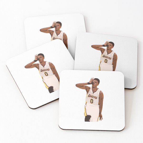 Item preview, Fan Art Sticker – FanWagon Exclusive designed and sold by Fanwagon.