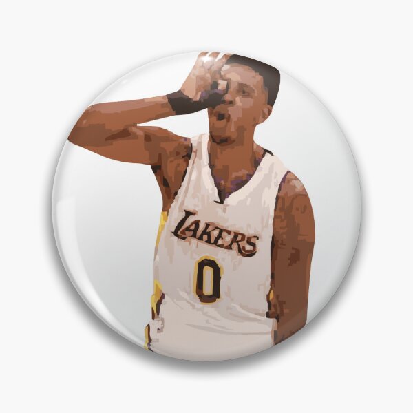 Item preview, Fan Art Sticker – FanWagon Exclusive designed and sold by Fanwagon.