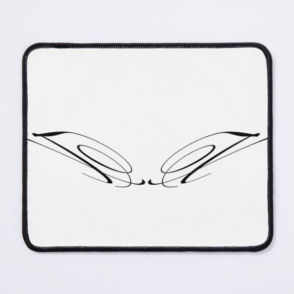 Item preview, Xx designed and sold by Visual diary .
