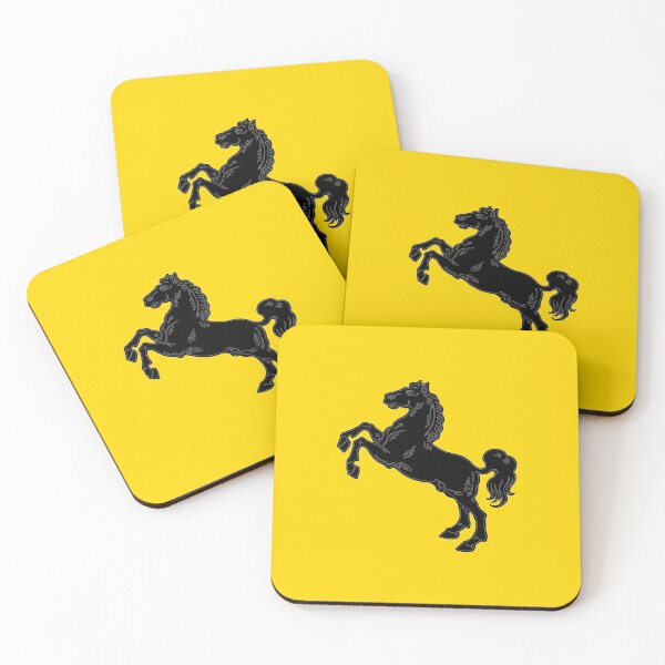 Item preview, The Neapolitan Horse  designed and sold by blackink-design.