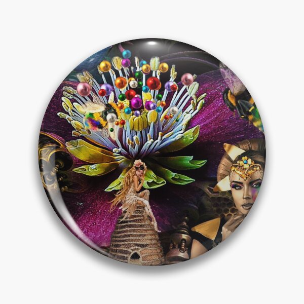 Item preview, Co-Creating The New Earth #8 designed and sold by Joy Shuliana.