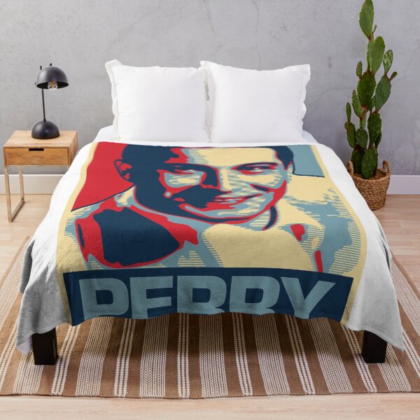 Item preview, Perry  designed and sold by DFA.