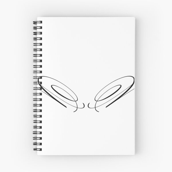 Item preview, Nn designed and sold by Visual diary .