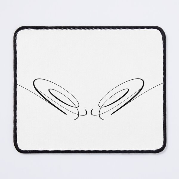 Item preview, Nn designed and sold by Visual diary .