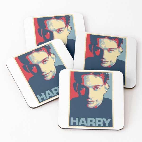 Item preview, Harry  designed and sold by DFA.