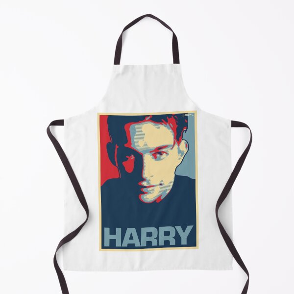 Item preview, Harry  designed and sold by DFA.