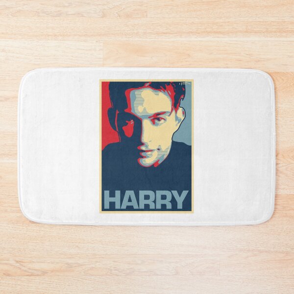 Item preview, Harry  designed and sold by DFA.