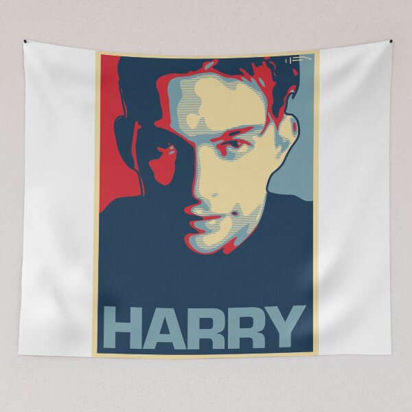 Item preview, Harry  designed and sold by DFA.