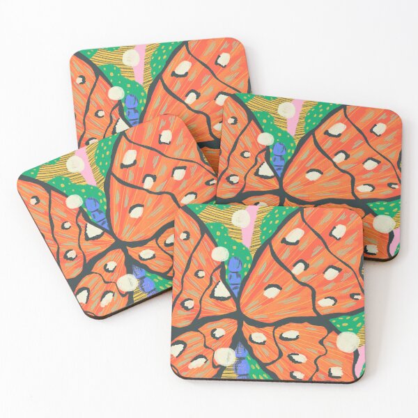 Item preview, Butterfly Dreams designed and sold by BLITZNBLING.