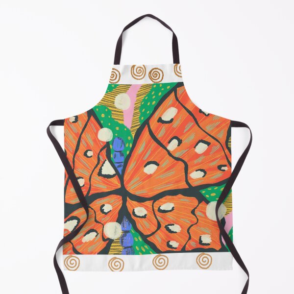 Item preview, Butterfly Dreams designed and sold by BLITZNBLING.