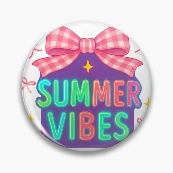 Item preview, Neon Summer png｜Varsity Summer Png｜Neon summer png｜Vacation neon png｜Summer varsity shirt｜Checkered summer｜Beach vibes png｜Lake png ｜Beach designed and sold by PixelBlooming.
