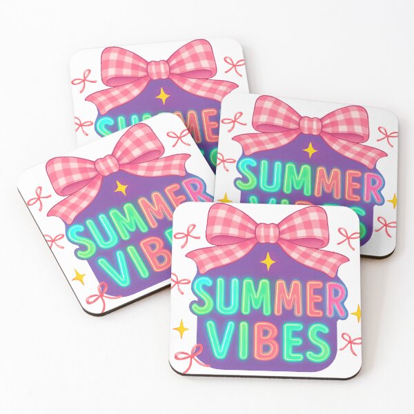 Item preview, Neon Summer png｜Varsity Summer Png｜Neon summer png｜Vacation neon png｜Summer varsity shirt｜Checkered summer｜Beach vibes png｜Lake png ｜Beach designed and sold by PixelBlooming.