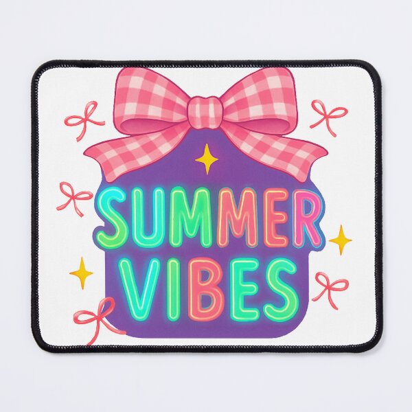 Item preview, Neon Summer png|Varsity Summer Png|Neon summer png|Vacation neon png|Summer varsity shirt|Checkered summer|Beach vibes png|Lake png |Beach designed and sold by PixelBlooming.