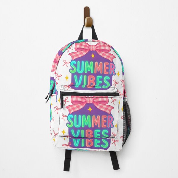 Item preview, Neon Summer png|Varsity Summer Png|Neon summer png|Vacation neon png|Summer varsity shirt|Checkered summer|Beach vibes png|Lake png |Beach designed and sold by PixelBlooming.