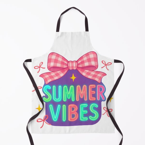 Item preview, Neon Summer png|Varsity Summer Png|Neon summer png|Vacation neon png|Summer varsity shirt|Checkered summer|Beach vibes png|Lake png |Beach designed and sold by PixelBlooming.