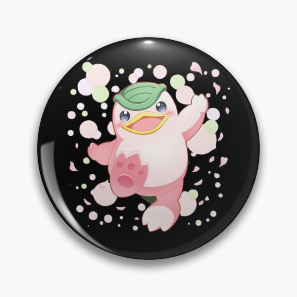 Item preview, Mochi designed and sold by Playful-Monster.