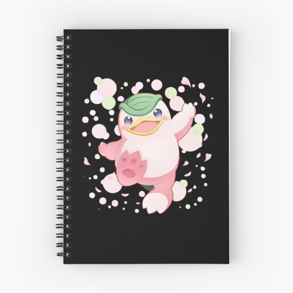 Item preview, Mochi designed and sold by Playful-Monster.