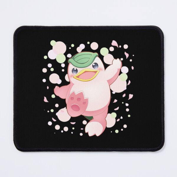 Item preview, Mochi designed and sold by Playful-Monster.