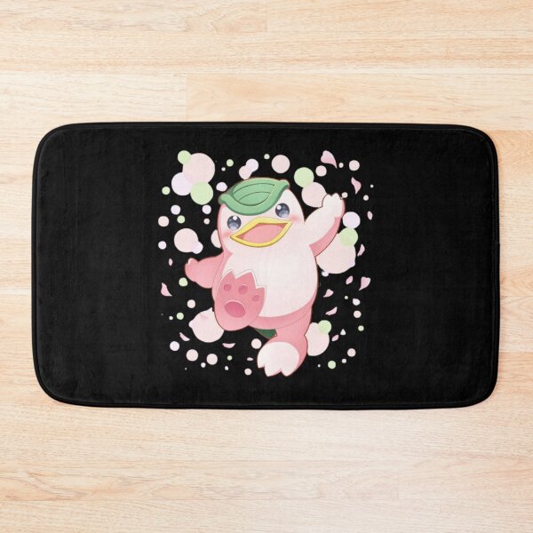 Item preview, Mochi designed and sold by Playful-Monster.