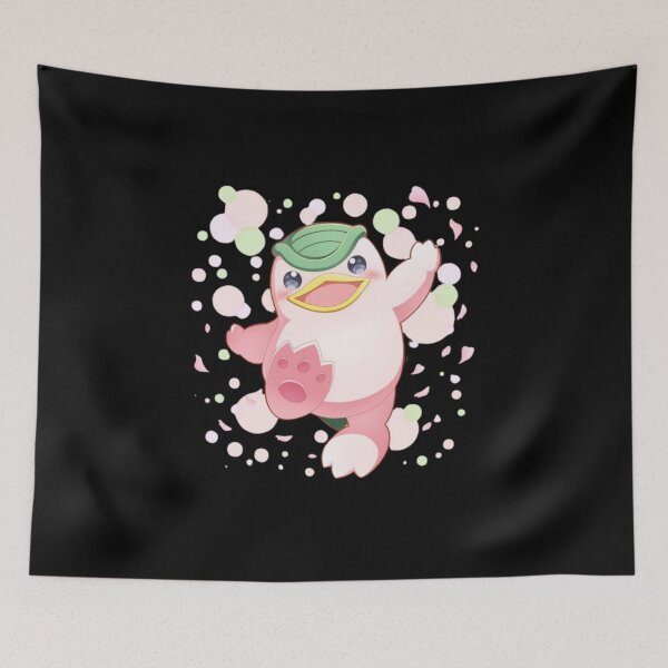 Item preview, Mochi designed and sold by Playful-Monster.