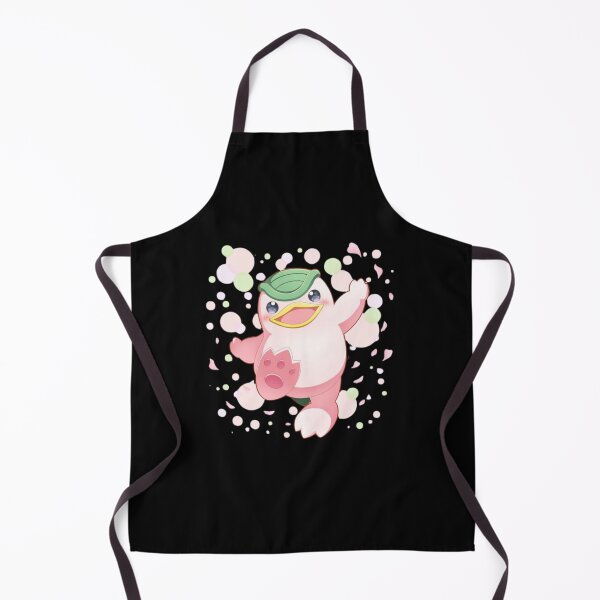 Item preview, Mochi designed and sold by Playful-Monster.