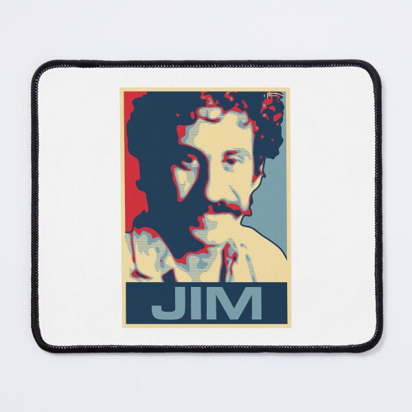 Item preview, Jim designed and sold by DFA.