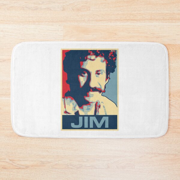 Item preview, Jim designed and sold by DFA.