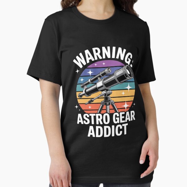 Item preview, Astrophotography Space Telescopes Astronomy designed and sold by MinecraftShop.