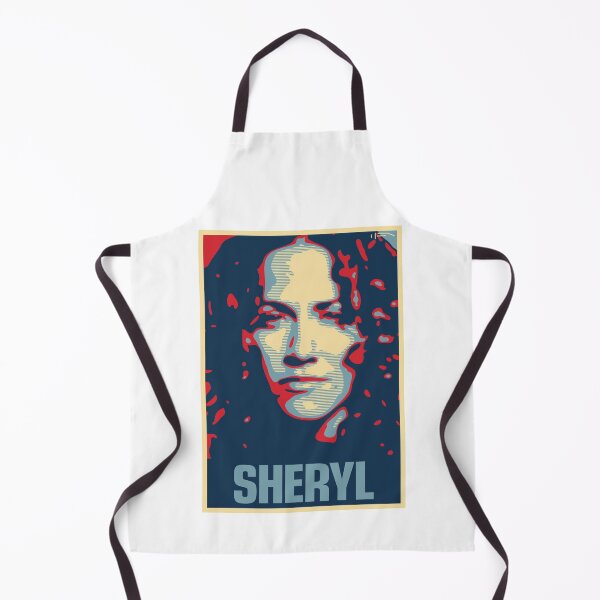 Item preview, Sheryl designed and sold by DFA.