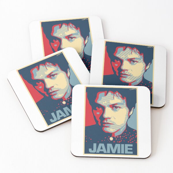 Item preview, Jamie designed and sold by DFA.