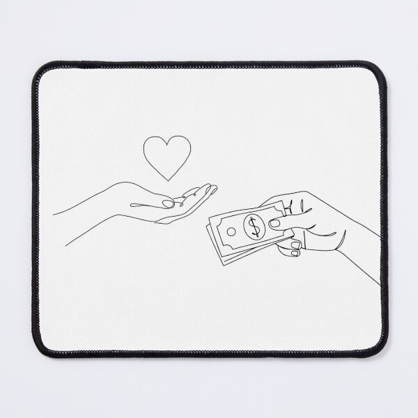 Artikelvorschau, Spendengeld für Save Line Art Volunteer entworfen und verkauft von LuckyStep.