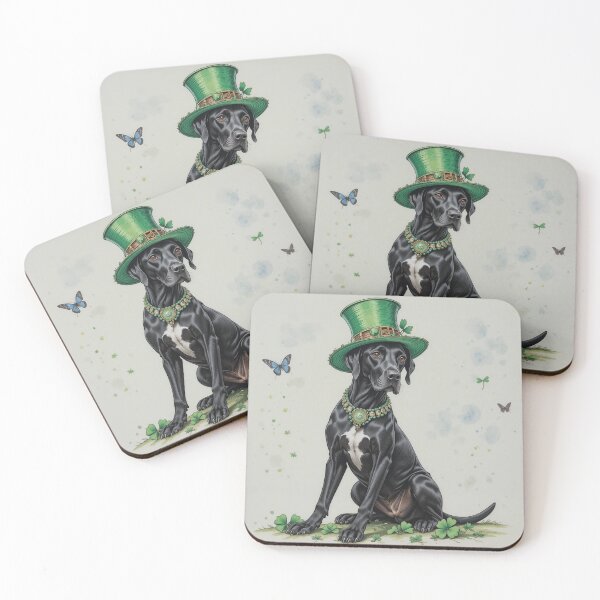 Artikelvorschau, St. Patrick's Day entworfen und verkauft von RaF71PrO.