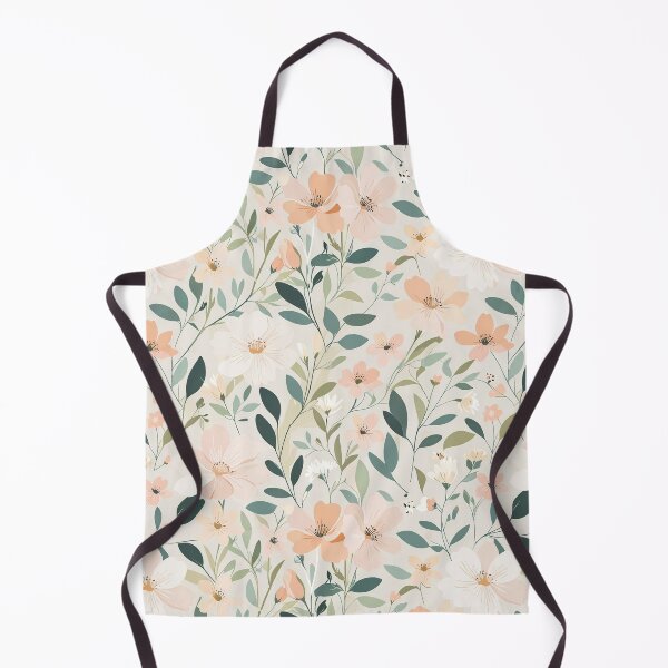Item preview, Flower Aesthetic designed and sold by CoolPixels.