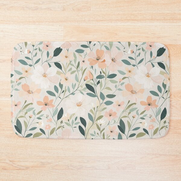 Item preview, Flower Aesthetic designed and sold by CoolPixels.