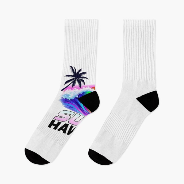 Item preview, Surf Hawaii designed and sold by JackFreestone.