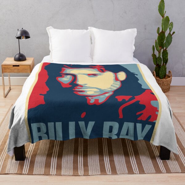 Item preview, Billy Ray designed and sold by DFA.