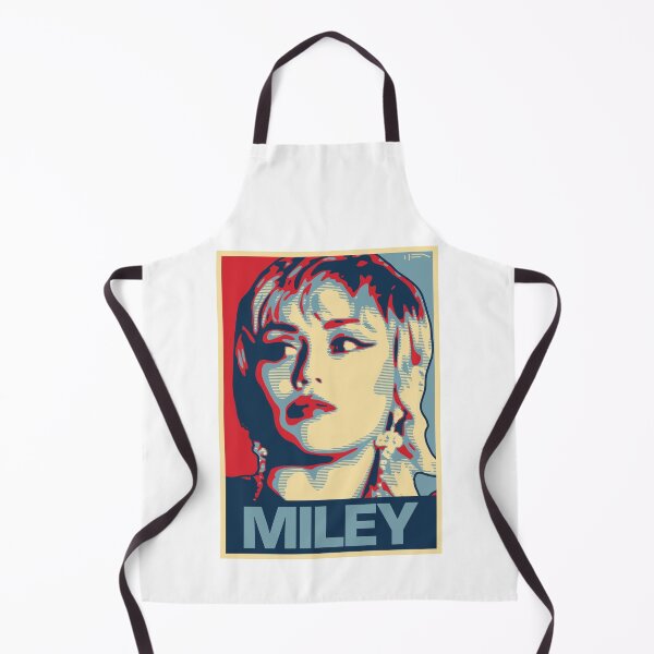 Artikelvorschau, Miley entworfen und verkauft von DFA.