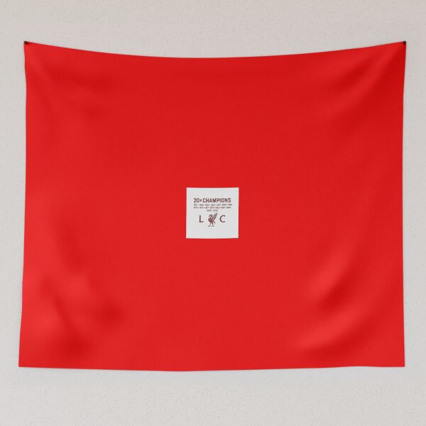 Item preview, Copia de Campeones del LFC designed and sold by 19steven88.