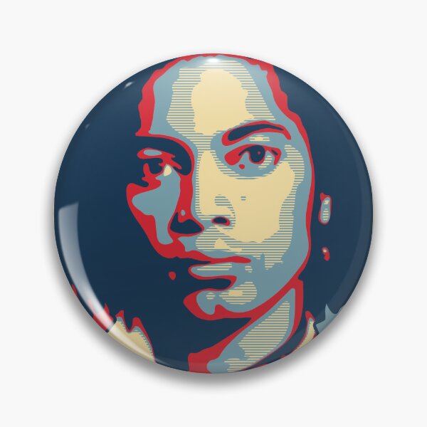 Item preview, Terence designed and sold by DFA.